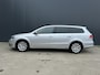 Volkswagen Passat Variant 2.0 TDI AUTOMAAT COMFORTLINE CRUISE ECC