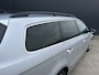Volkswagen Passat Variant 2.0 TDI AUTOMAAT COMFORTLINE CRUISE ECC