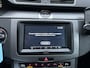 Volkswagen Passat Variant 2.0 TDI AUTOMAAT COMFORTLINE CRUISE ECC