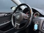 Volkswagen Passat Variant 2.0 TDI AUTOMAAT COMFORTLINE CRUISE ECC