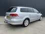 Volkswagen Passat Variant 2.0 TDI AUTOMAAT COMFORTLINE CRUISE ECC