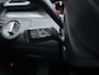 Volkswagen Passat Variant 2.0 TDI AUTOMAAT COMFORTLINE CRUISE ECC