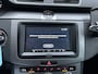 Volkswagen Passat Variant 2.0 TDI AUTOMAAT COMFORTLINE CRUISE ECC