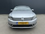 Volkswagen Passat Variant 2.0 TDI AUTOMAAT COMFORTLINE CRUISE ECC
