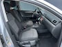 Volkswagen Passat Variant 2.0 TDI AUTOMAAT COMFORTLINE CRUISE ECC