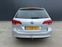 Volkswagen Passat Variant 2.0 TDI AUTOMAAT COMFORTLINE CRUISE ECC