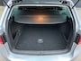 Volkswagen Passat Variant 2.0 TDI AUTOMAAT COMFORTLINE CRUISE ECC