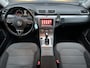 Volkswagen Passat Variant 2.0 TDI AUTOMAAT COMFORTLINE CRUISE ECC