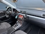 Volkswagen Passat Variant 2.0 TDI AUTOMAAT COMFORTLINE CRUISE ECC