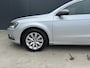 Volkswagen Passat Variant 2.0 TDI AUTOMAAT COMFORTLINE CRUISE ECC