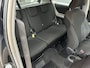 Volkswagen Passat Variant 2.0 TDI AUTOMAAT COMFORTLINE CRUISE ECC