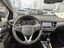 Opel Crossland X 1.2 Turbo Online Edition | Automaat | Stoel en Stuurverwarming | Navgatie | Trekhaak | Camera | Lage km stand!