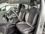 Opel Crossland X 1.2 Turbo Online Edition | Automaat | Stoel en Stuurverwarming | Navgatie | Trekhaak | Camera | Lage km stand!