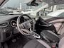 Opel Crossland X 1.2 Turbo Online Edition | Automaat | Stoel en Stuurverwarming | Navgatie | Trekhaak | Camera | Lage km stand!