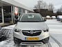 Opel Crossland X 1.2 Turbo Online Edition | Automaat | Stoel en Stuurverwarming | Navgatie | Trekhaak | Camera | Lage km stand!