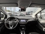 Opel Crossland X 1.2 Turbo Online Edition | Automaat | Stoel en Stuurverwarming | Navgatie | Trekhaak | Camera | Lage km stand!
