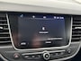 Opel Crossland X 1.2 Turbo Online Edition | Automaat | Stoel en Stuurverwarming | Navgatie | Trekhaak | Camera | Lage km stand!