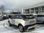 Opel Crossland X 1.2 Turbo Online Edition | Automaat | Stoel en Stuurverwarming | Navgatie | Trekhaak | Camera | Lage km stand!