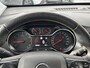 Opel Crossland X 1.2 Turbo Online Edition | Automaat | Stoel en Stuurverwarming | Navgatie | Trekhaak | Camera | Lage km stand!