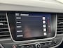 Opel Crossland X 1.2 Turbo Online Edition | Automaat | Stoel en Stuurverwarming | Navgatie | Trekhaak | Camera | Lage km stand!