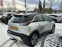 Opel Crossland X 1.2 Turbo Online Edition | Automaat | Stoel en Stuurverwarming | Navgatie | Trekhaak | Camera | Lage km stand!