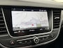 Opel Crossland X 1.2 Turbo Online Edition | Automaat | Stoel en Stuurverwarming | Navgatie | Trekhaak | Camera | Lage km stand!
