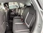 Opel Crossland X 1.2 Turbo Online Edition | Automaat | Stoel en Stuurverwarming | Navgatie | Trekhaak | Camera | Lage km stand!