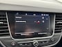 Opel Crossland X 1.2 Turbo Online Edition | Automaat | Stoel en Stuurverwarming | Navgatie | Trekhaak | Camera | Lage km stand!