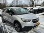 Opel Crossland X 1.2 Turbo Online Edition | Automaat | Stoel en Stuurverwarming | Navgatie | Trekhaak | Camera | Lage km stand!