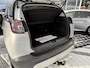 Opel Crossland X 1.2 Turbo Online Edition | Automaat | Stoel en Stuurverwarming | Navgatie | Trekhaak | Camera | Lage km stand!