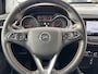Opel Crossland X 1.2 Turbo Online Edition | Automaat | Stoel en Stuurverwarming | Navgatie | Trekhaak | Camera | Lage km stand!