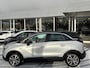 Opel Crossland X 1.2 Turbo Online Edition | Automaat | Stoel en Stuurverwarming | Navgatie | Trekhaak | Camera | Lage km stand!