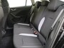Skoda Kamiq 1.0 TSI Selection