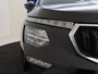 Skoda Kamiq 1.0 TSI Selection