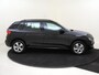 Skoda Kamiq 1.0 TSI Selection
