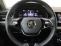 Skoda Kamiq 1.0 TSI Selection
