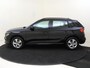 Skoda Kamiq 1.0 TSI Selection