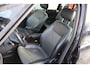 Ford Galaxy 2.0-16V Ghia | 7-persoons | GlassRoof | Leder | Trekhaak |