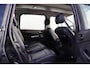 Ford Galaxy 2.0-16V Ghia | 7-persoons | GlassRoof | Leder | Trekhaak |