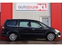 Ford Galaxy 2.0-16V Ghia | 7-persoons | GlassRoof | Leder | Trekhaak |
