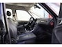 Ford Galaxy 2.0-16V Ghia | 7-persoons | GlassRoof | Leder | Trekhaak |