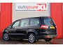 Ford Galaxy 2.0-16V Ghia | 7-persoons | GlassRoof | Leder | Trekhaak |