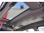 Ford Galaxy 2.0-16V Ghia | 7-persoons | GlassRoof | Leder | Trekhaak |