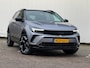 Opel Grandland 1.2 Turbo Ultimate met Leer, Navi/Camera, LED, AGR, Elek.Klep