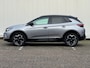 Opel Grandland 1.2 Turbo Ultimate met Leer, Navi/Camera, LED, AGR, Elek.Klep