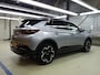 Opel Grandland 1.2 Turbo Ultimate met Leer, Navi/Camera, LED, AGR, Elek.Klep