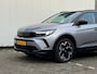 Opel Grandland 1.2 Turbo Ultimate met Leer, Navi/Camera, LED, AGR, Elek.Klep
