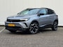 Opel Grandland 1.2 Turbo Ultimate met Leer, Navi/Camera, LED, AGR, Elek.Klep