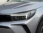 Opel Grandland 1.2 Turbo Ultimate met Leer, Navi/Camera, LED, AGR, Elek.Klep