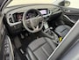 Opel Grandland 1.2 Turbo Ultimate met Leer, Navi/Camera, LED, AGR, Elek.Klep